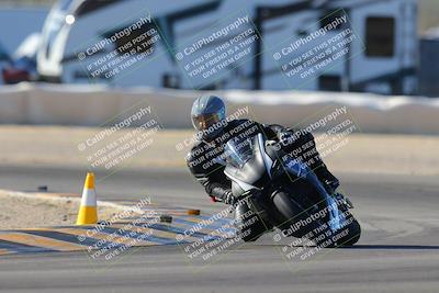 media/Dec-10-2023-SoCal Trackdays (Sun) [[0ce70f5433]]/Turn 2 (10am)/